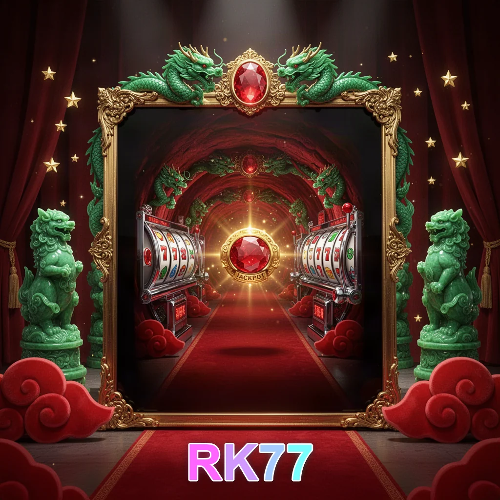 Unduh RK77