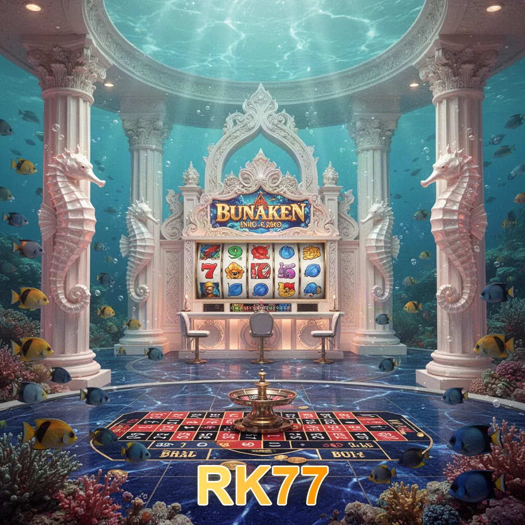Unduh RK77