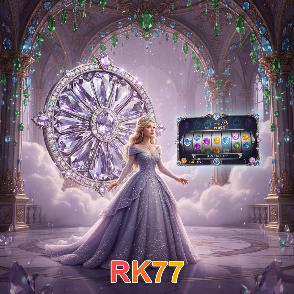 Menang RK77